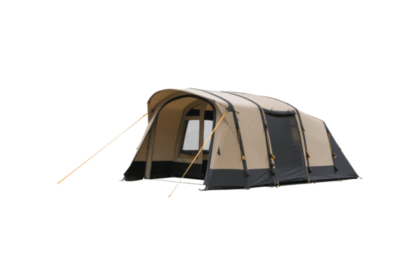 Redwood NAVARRO AIR 310