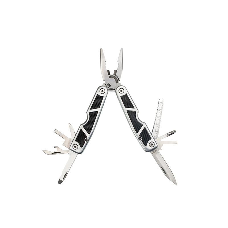 Homey's Profjob T1 Multitool (14 functies)
