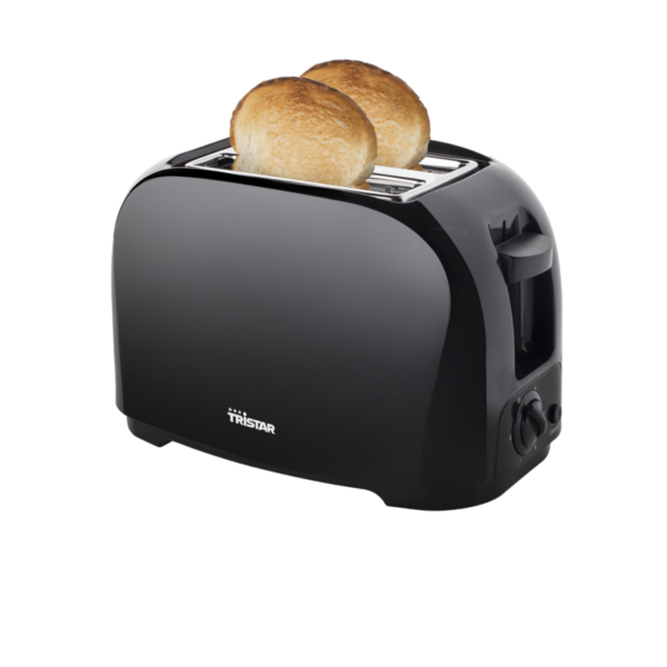 Tristar BR-1025 Broodrooster