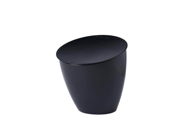 Mepal Afvalbakje Calypso 2.2 L