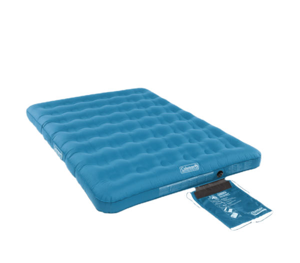 Coleman Durarest Double Luchtbed