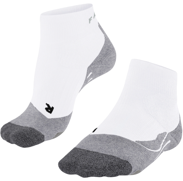 Falke PL2 Lage Sok Heren