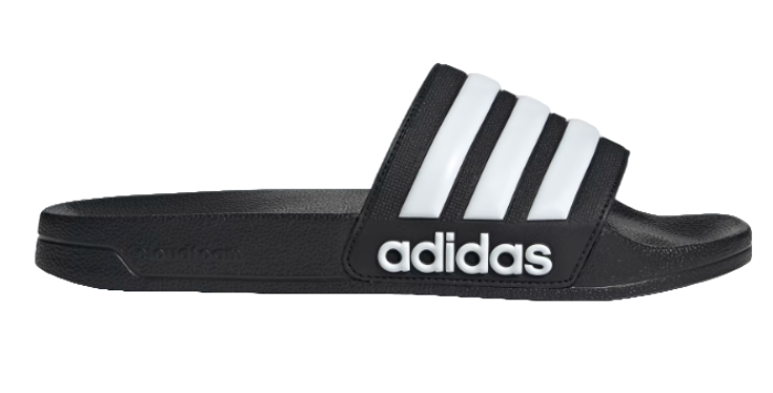 Adidas Adilette Shower Badslippers Junior