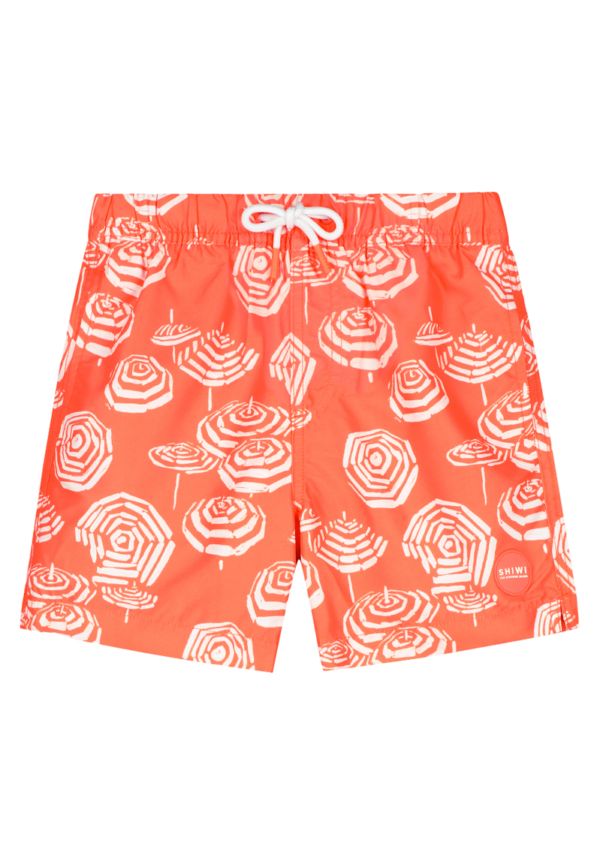 Shiwi Milo Zwembroek