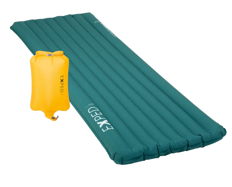 Exped Dura 3R M Slaapmat