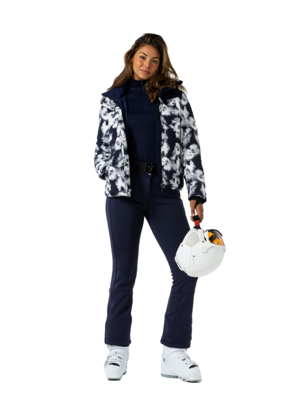 Falcon Whistler Skibroek