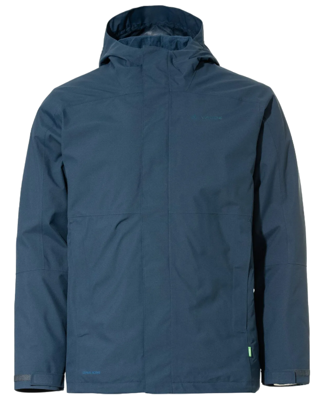 Vaude Neyland 3-in-1 Jas