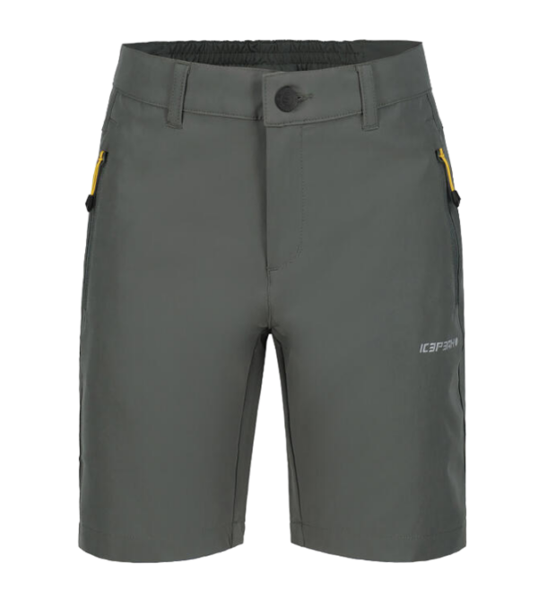 Icepeak Konz Junior Shorts