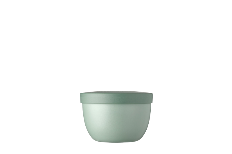 Mepal Snackpot Ellipse 350 Ml