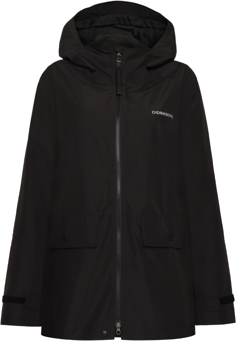 Didriksons Tone Parka