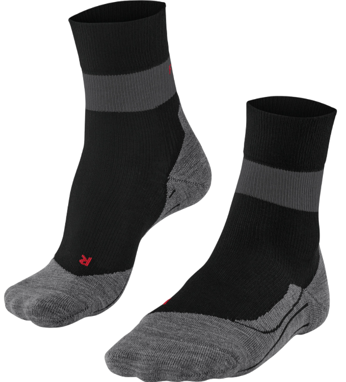 Falke RU Compression Stabilizing Sokken