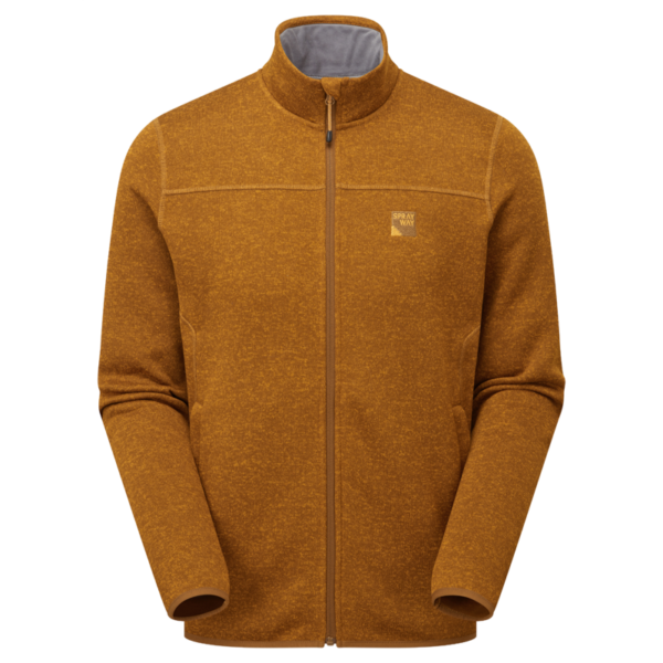 Sprayway Arkle Fleecejack