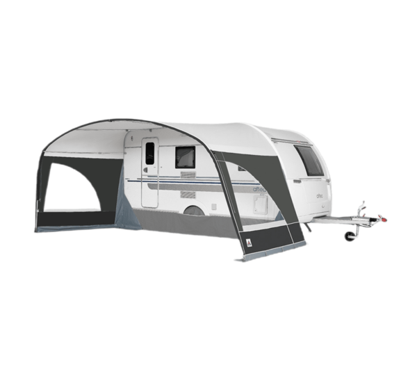 Dorema Mondial Luifel (Excl. Frame)