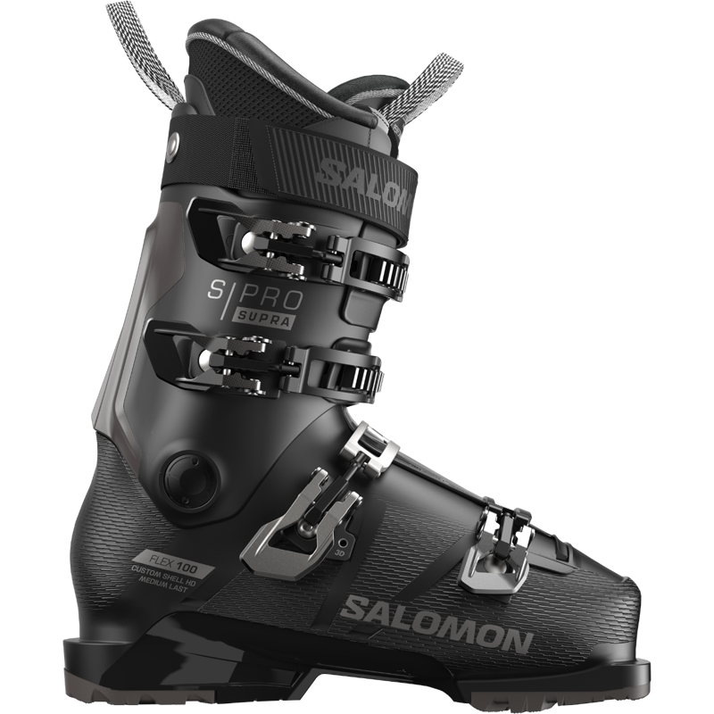 Salomon S/Pro Supra 100 Skischoenen