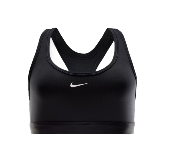 Nike Swoosh Light Sport Beha
