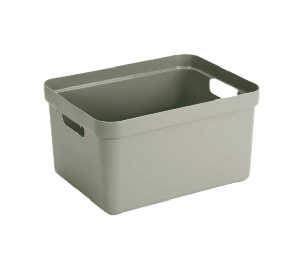 Sunware Sigma Home Opbergbox 32L