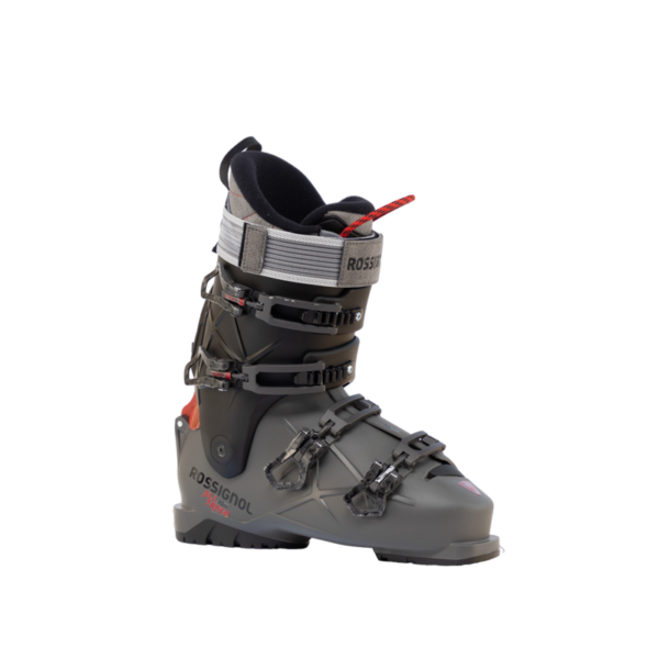 Rossignol Alltrack 90 HV Skischoenen