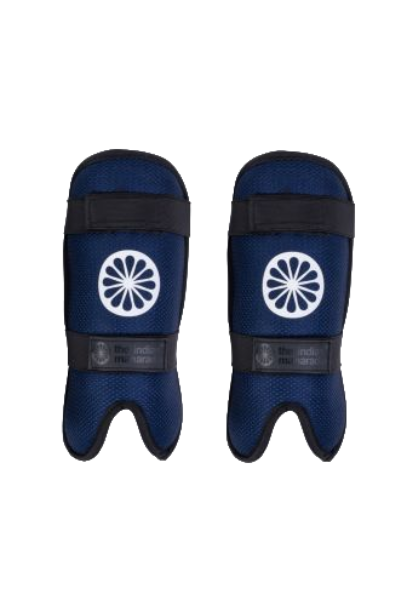 The Indian Maharadja Junior Y40 Mesh Scheenbeschermers