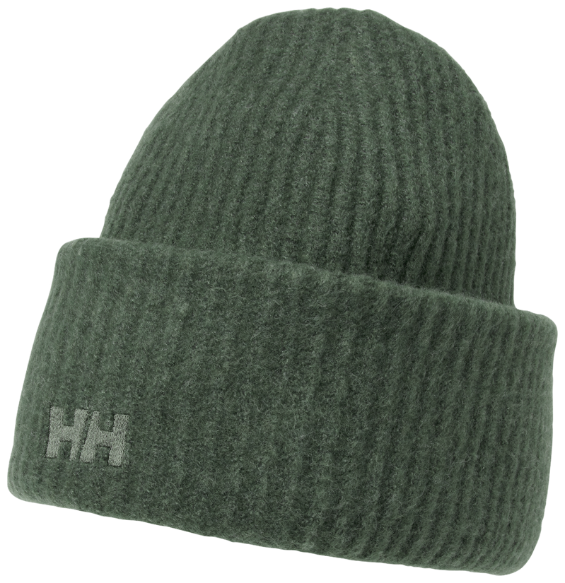 Helly Hansen Soft Rib Beanie