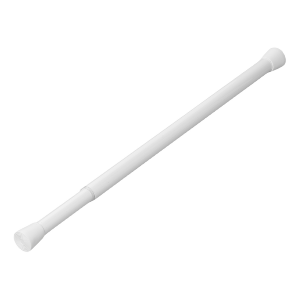 Pro Plus Uitschuifbare Vastzet Stang