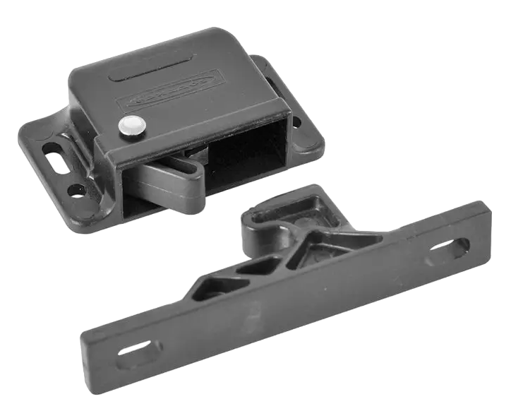 Southco Paneelsluiting C3-805