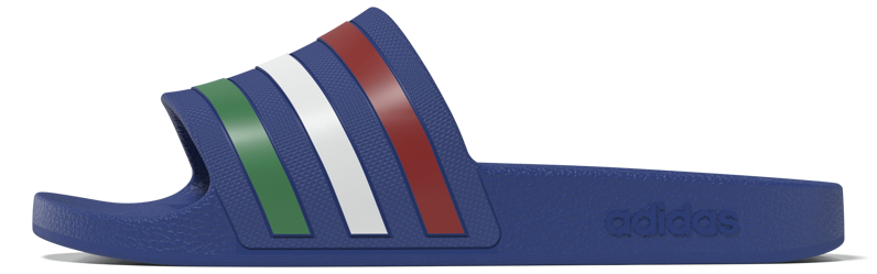 Adidas Adilette Aqua