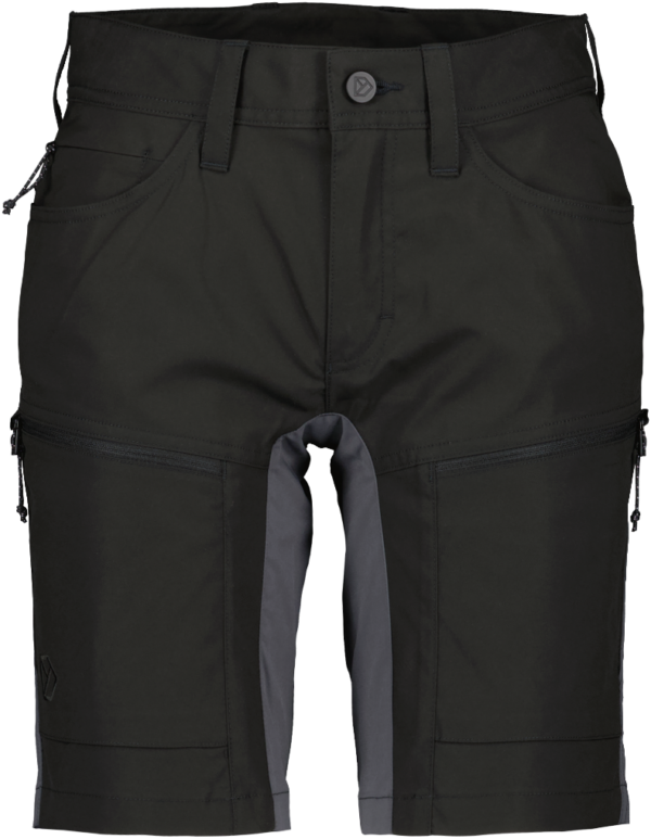 Didriksons Tucana Short