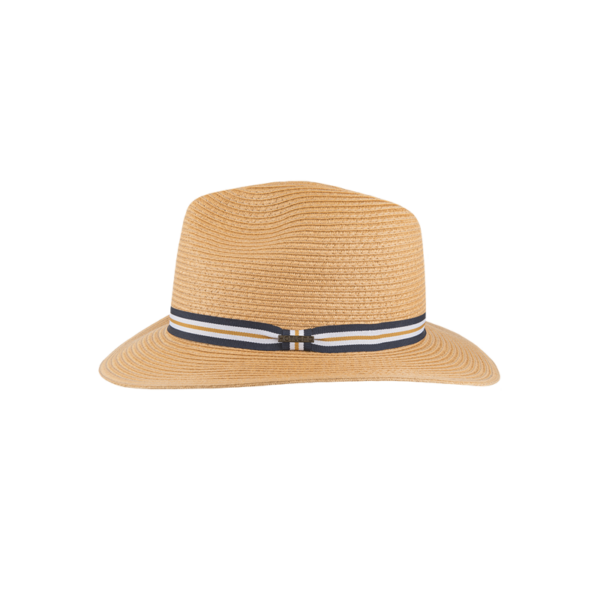 Hatland Claymont Hoed