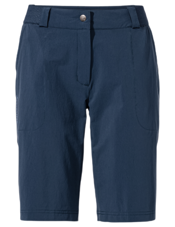 Vaude Farley Stretch Shorts II
