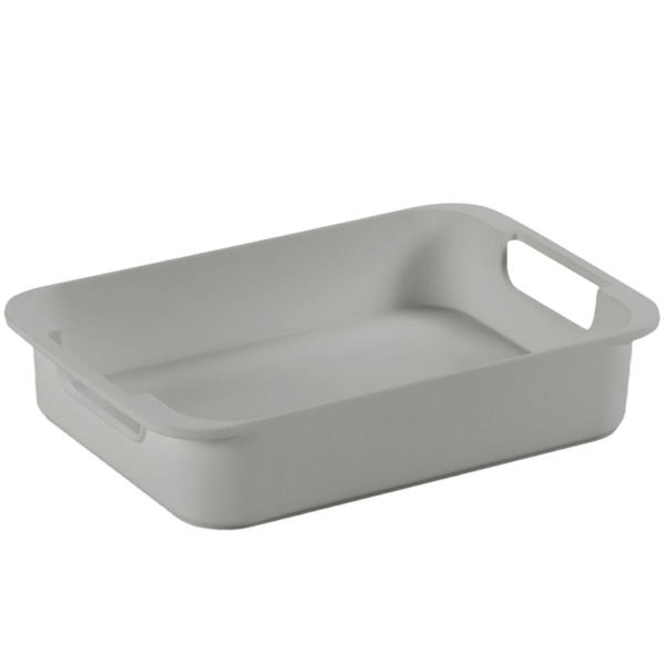 Sunware Sigma Home Tray S