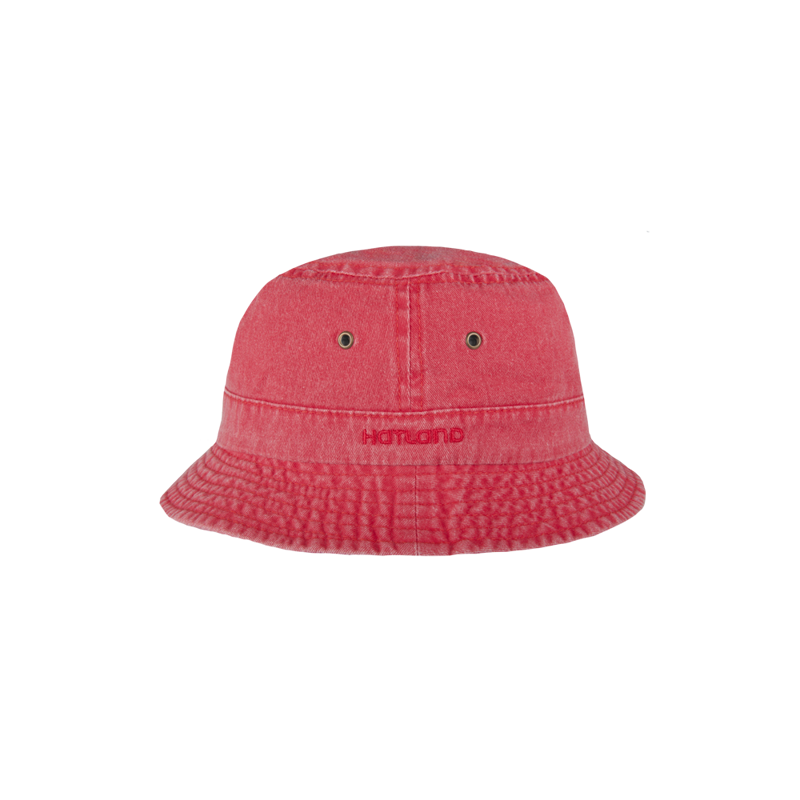 Hatland Fisherman Hoed