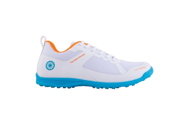 The Indian Maharadja Bibi Junior Hockeyschoen