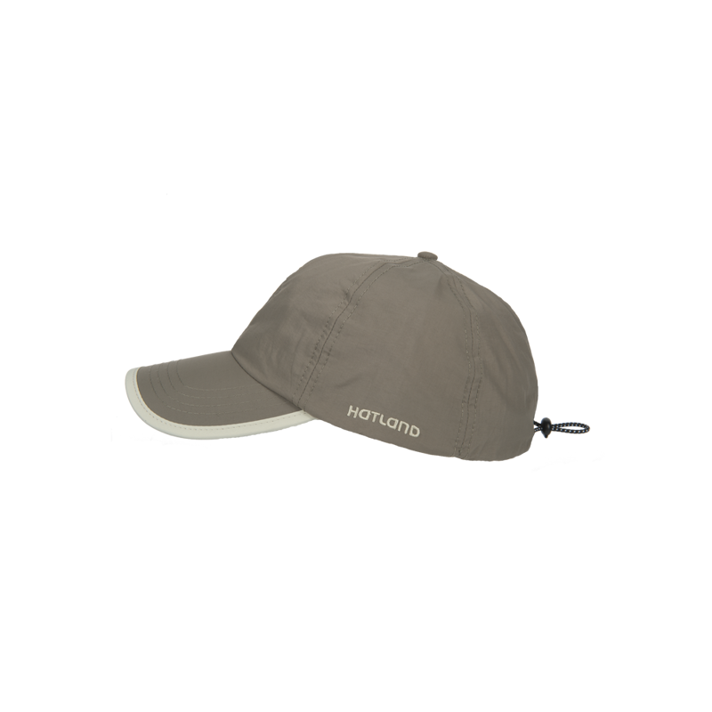 Hatland Stef Insectwerende Pet