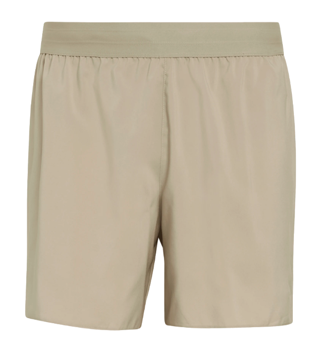 Adidas ADI365 Running Essentials Short