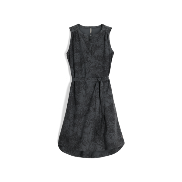 Royal Robbins Spotless Traveler Tankjurk