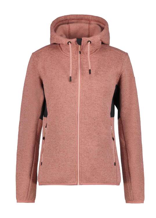 Icepeak Mattawa Fleecevest