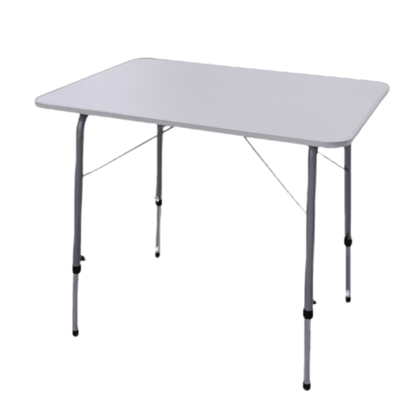 Redwood Vilano S Tafel