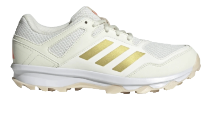 Adidas Fabela Rise Hockeyschoen