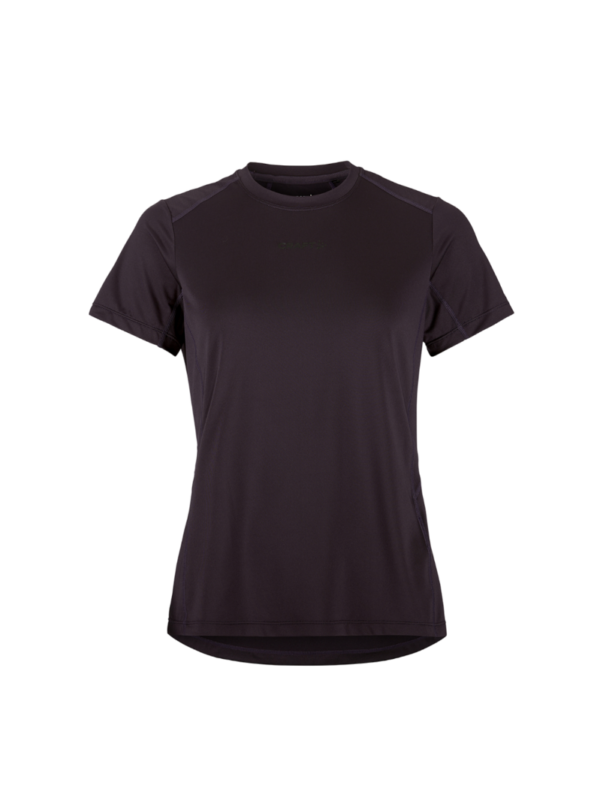 Craft Adv Essence T-Shirt 2