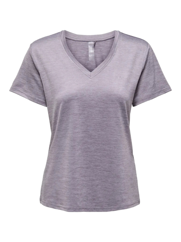 Only Play Core Life T-shirt