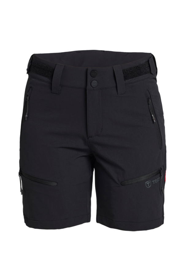 Tenson TXLite Flex Korte broek