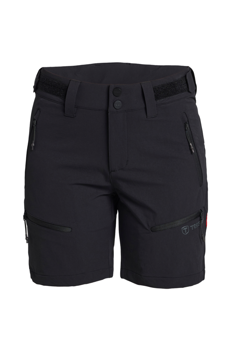 Tenson TXLite Flex Korte broek