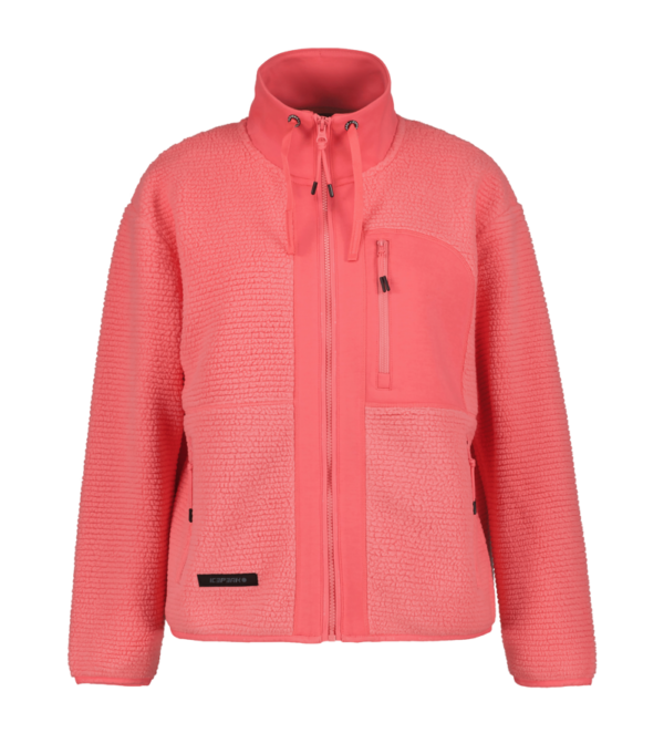 Icepeak Agene Midlayer