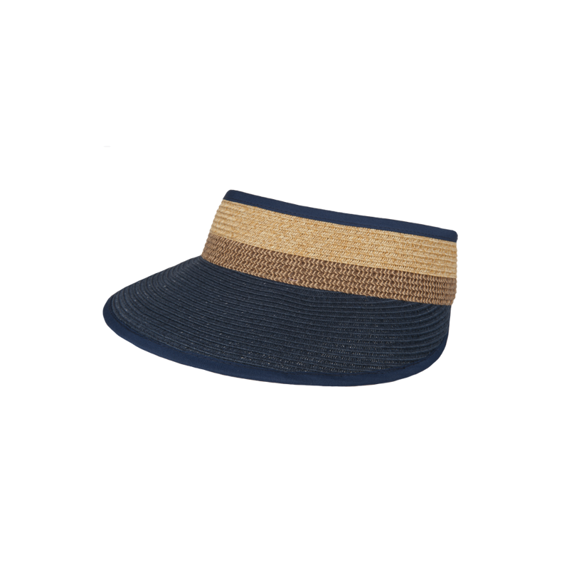 Hatland Wenke Zonneklep