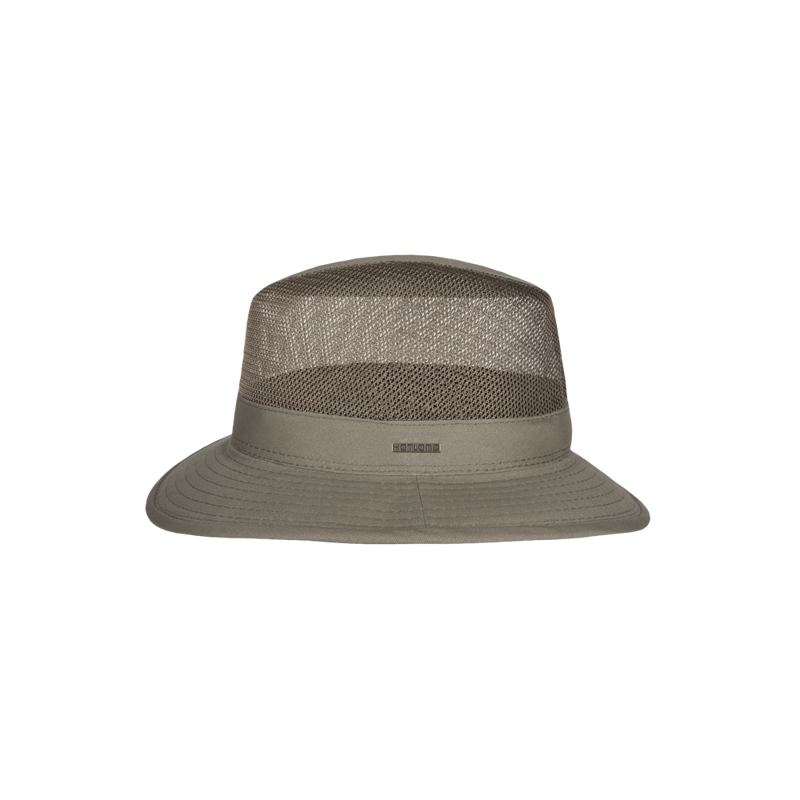 Hatland Greenville Hoed