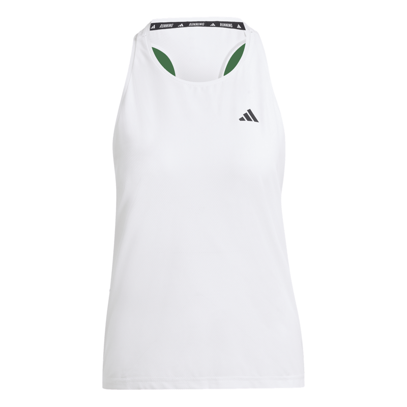 Adidas Own The Run Tanktop