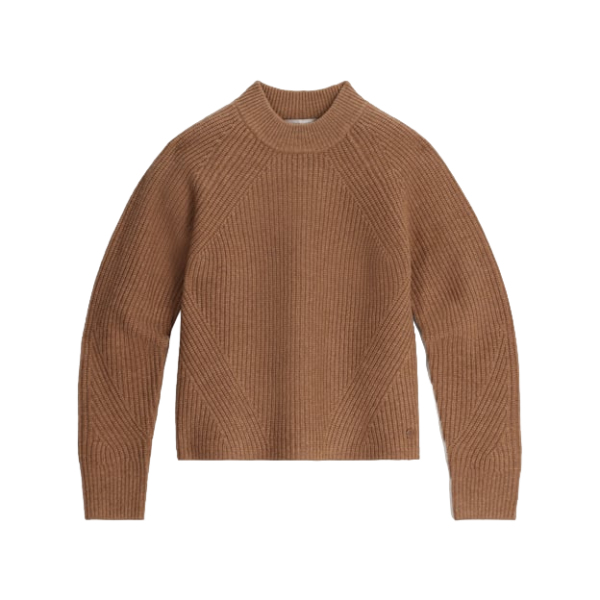 Royal Robbins Rockcraft Coltrui