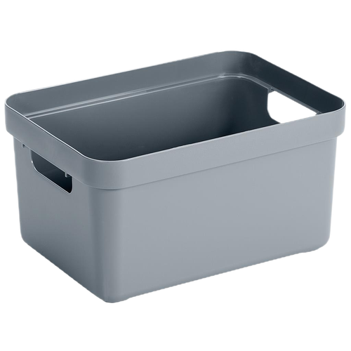 Sunware Sigma Home Opbergbox 5L