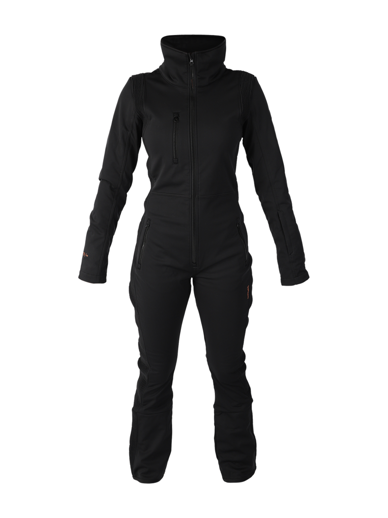 Brunotti Daisy Women Skipak