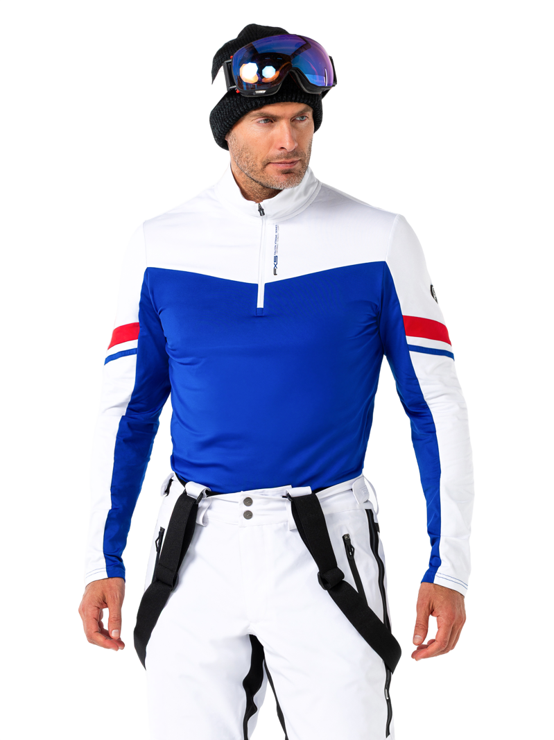 Falcon Dresden Skipully